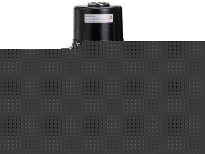 农业灌溉电动蝶阀oem生产厂家：推动农业现代化的关键设备