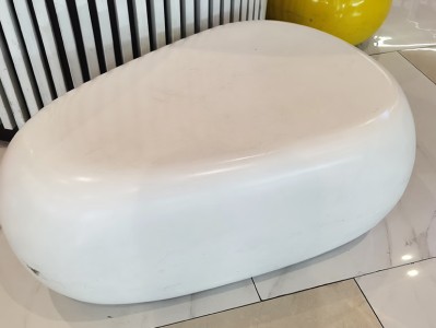 玻璃钢模具制作教程：从基础到实践