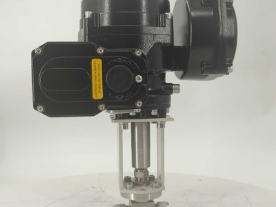 氢能源锂电池阀门的应用与发展前景