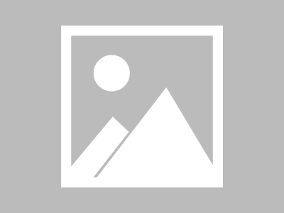 智能照明经纬度时控控制器厂家——卓歌电气引领行业发展