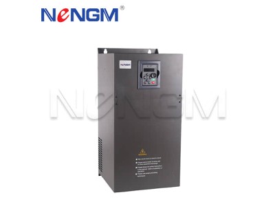 通用矢量变频器的应用与优势分析