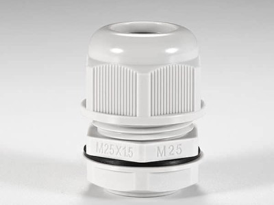 ul防水接头的优越性与应用