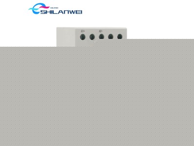 帮我写一篇关于自复式过欠压保护器厂家的700个字中文原创的文章，并在文章前面配上一个标题，标题前面加上“标题”两字