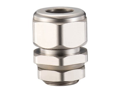 reach防水接头：确保电气设备安全可靠的关键组件