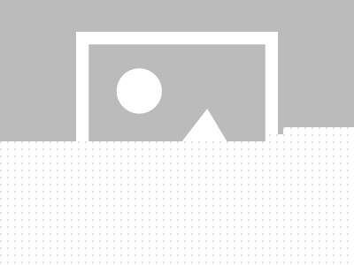 防爆智能控制无线电动执行器：合力自动化的创新解决方案