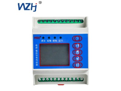 帮我写一篇关于消防电源的700个字中文原创的文章，并在文章前面配上一个标题，标题前面加上“标题”两字