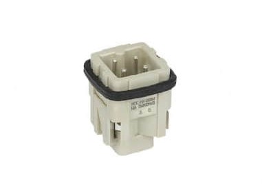 矩形连接器厂家的市场前景与发展趋势