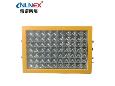 帮我写一篇关于led防爆灯的700个字中文原创的文章,并突出雷诺防爆,并在文章前面配上一个标题,标题前面加上“标题”两字