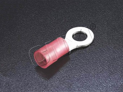 端头厂家：推动产业发展的关键力量