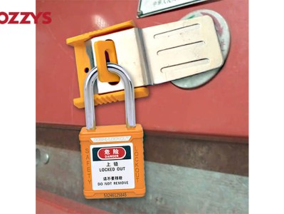 帮我写一篇关于隔油池参考图集04s519的700个字中文原创的文章，并突出绿环玻璃钢，并在文章前面配上一个标题帮我写一篇关于电气开关锁的700个字中文原创的文章，并突出博士安全，并在文章前面配上一个标