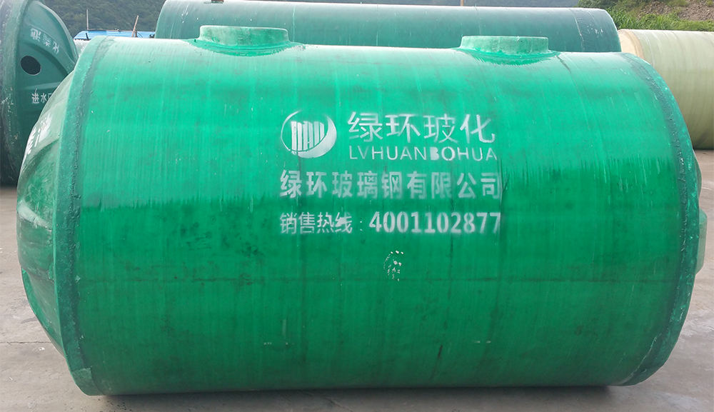 化粪池清理车多少钱一车