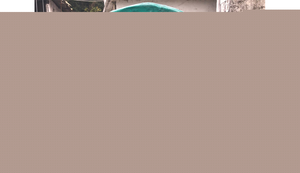 隔油池清理
