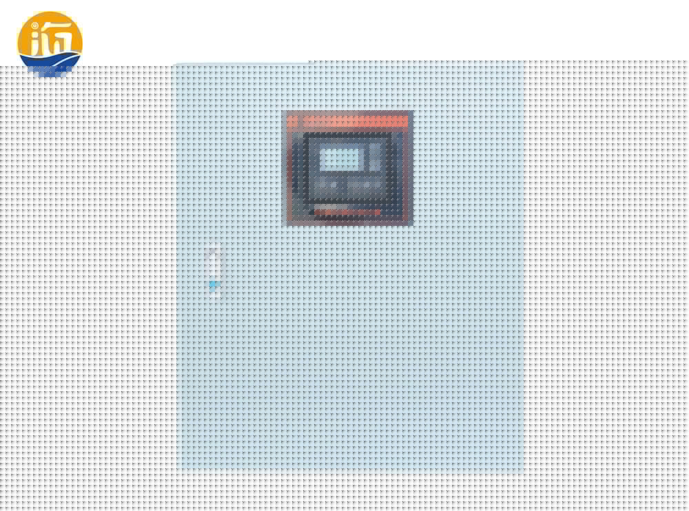 a型应急照明集中电源厂家