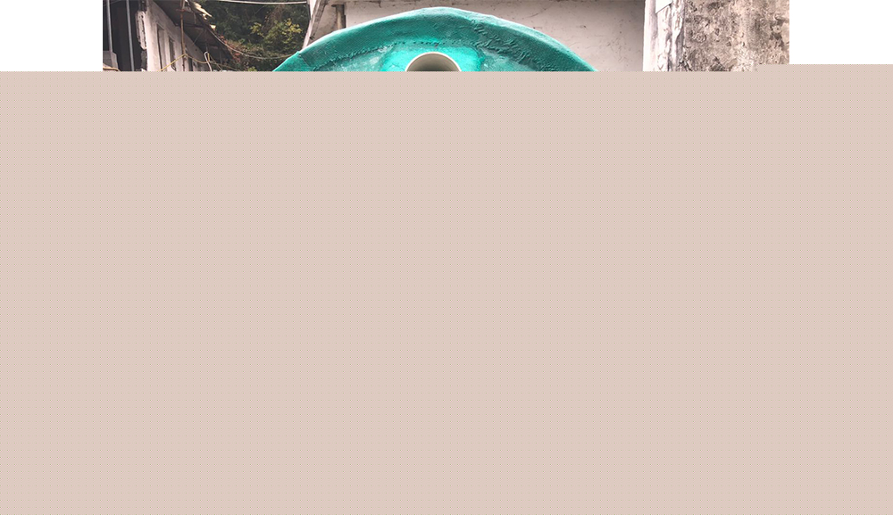 隔油池做法