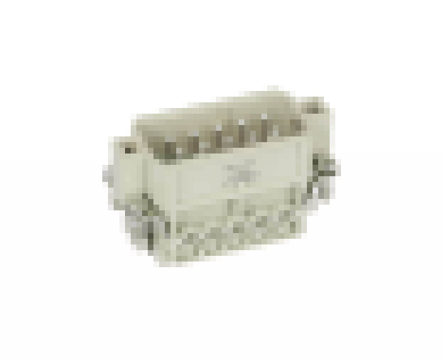 重载连接器厂家