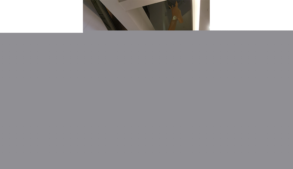 玻璃钢模具制作培训