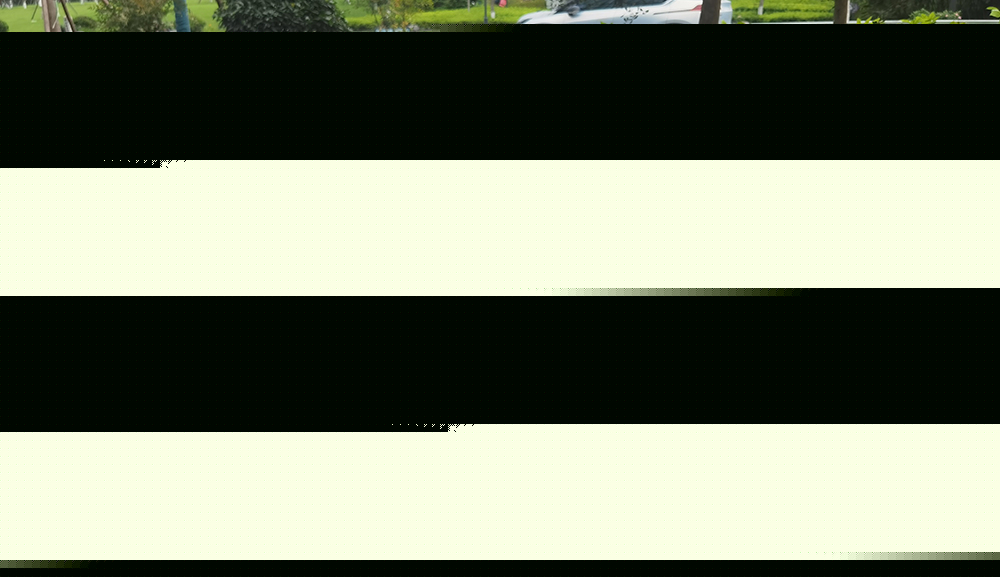 树池盖板