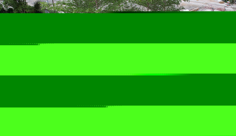 玻璃钢树池篦子 玻璃钢树池篦子