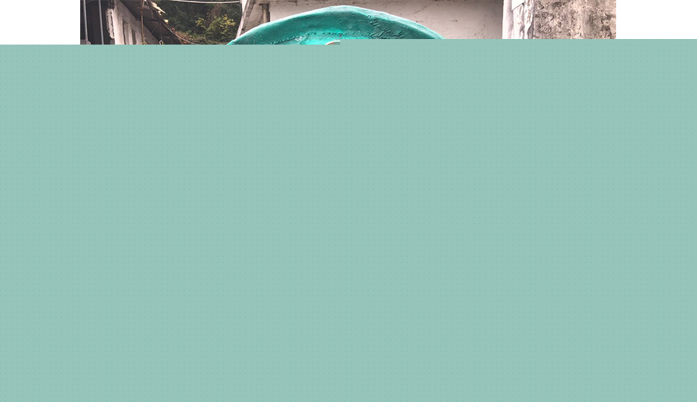 乐清隔油池