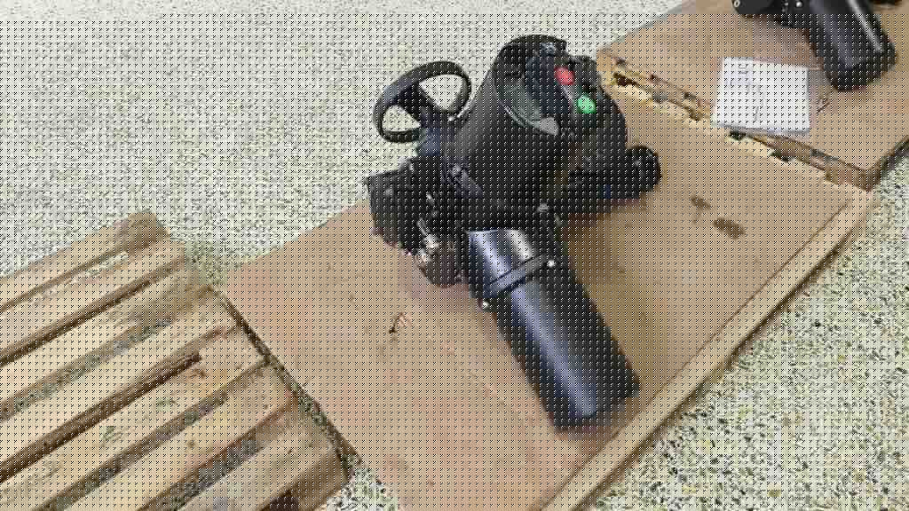 智能一体化电动执行机构 智能一体化电动执行机构