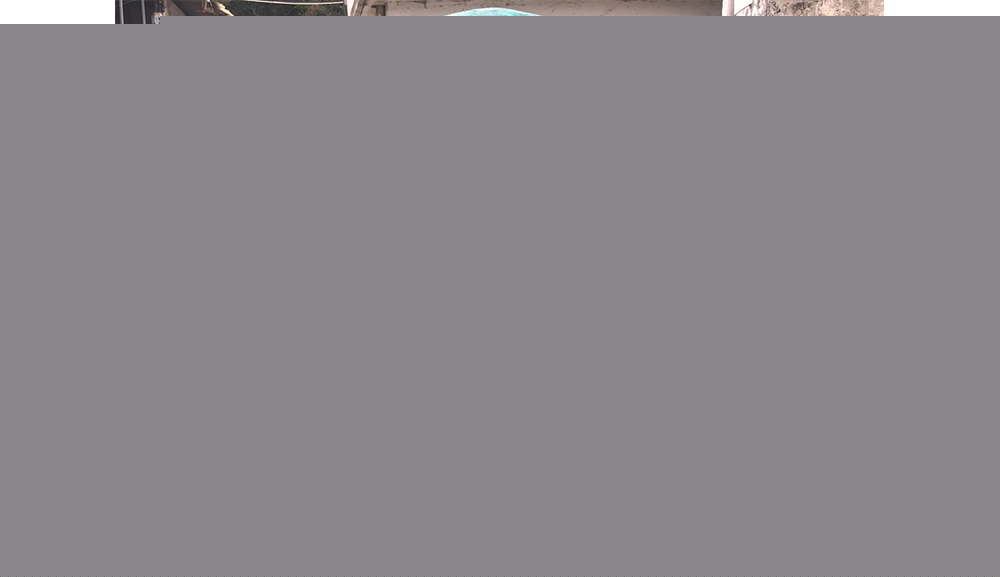 隔油池做法 隔油池做法