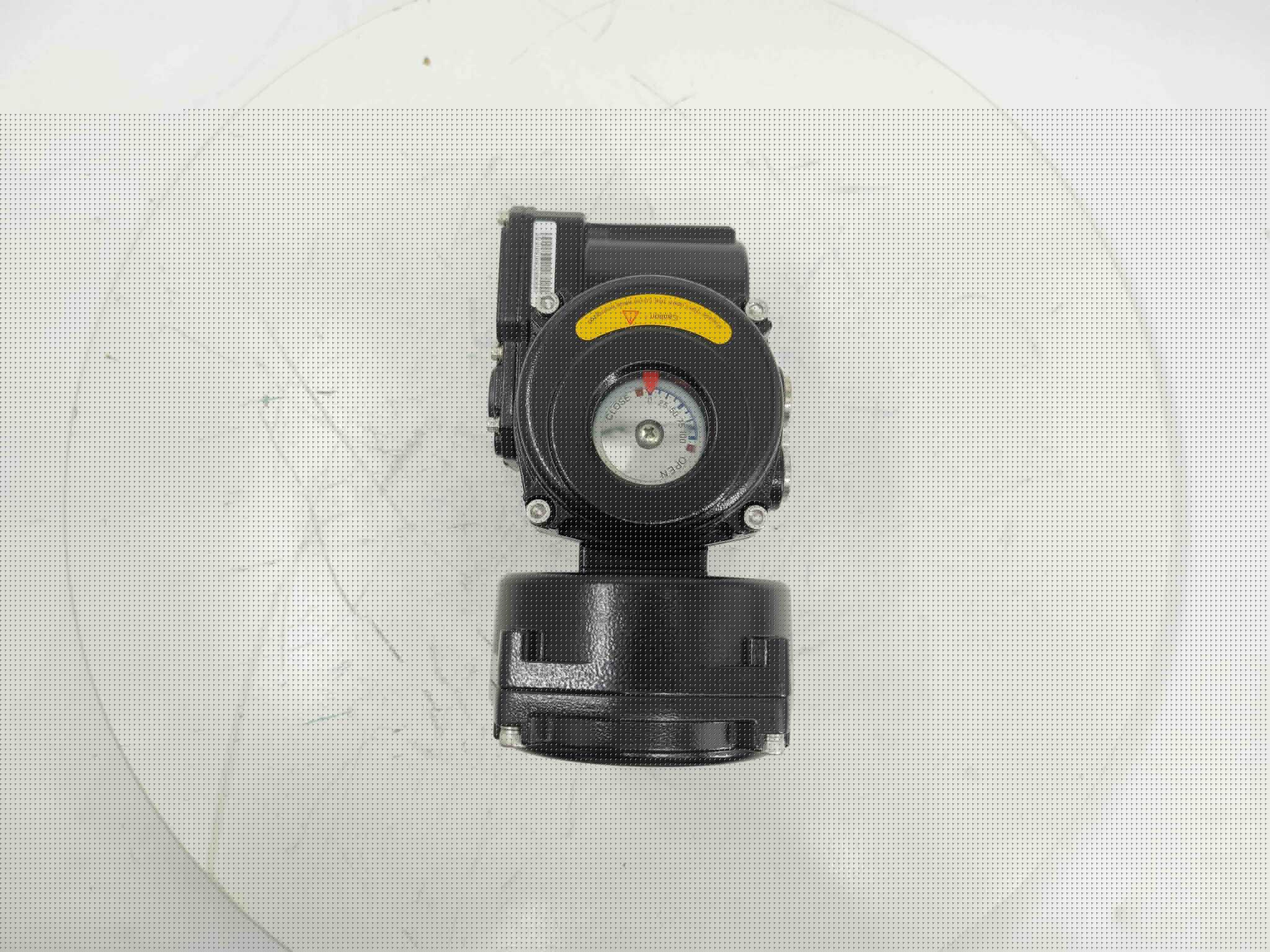 防爆电动执行器生产厂家 防爆电动执行器生产厂家