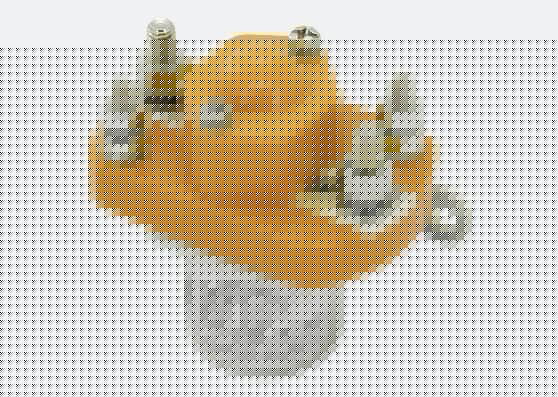 充电桩直流接触器厂家 充电桩直流接触器厂家