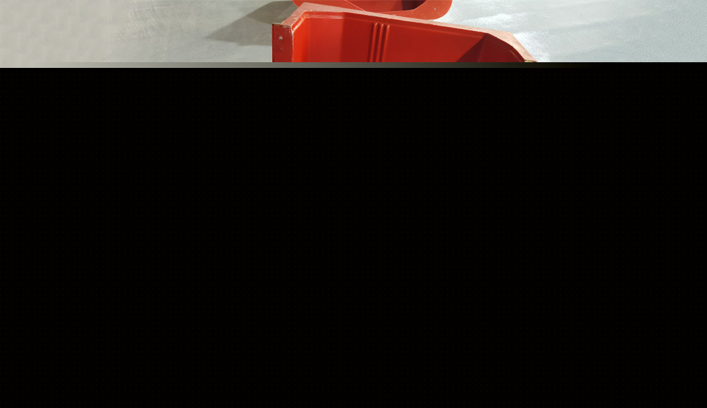 玻璃钢模具制作方法 玻璃钢模具制作方法