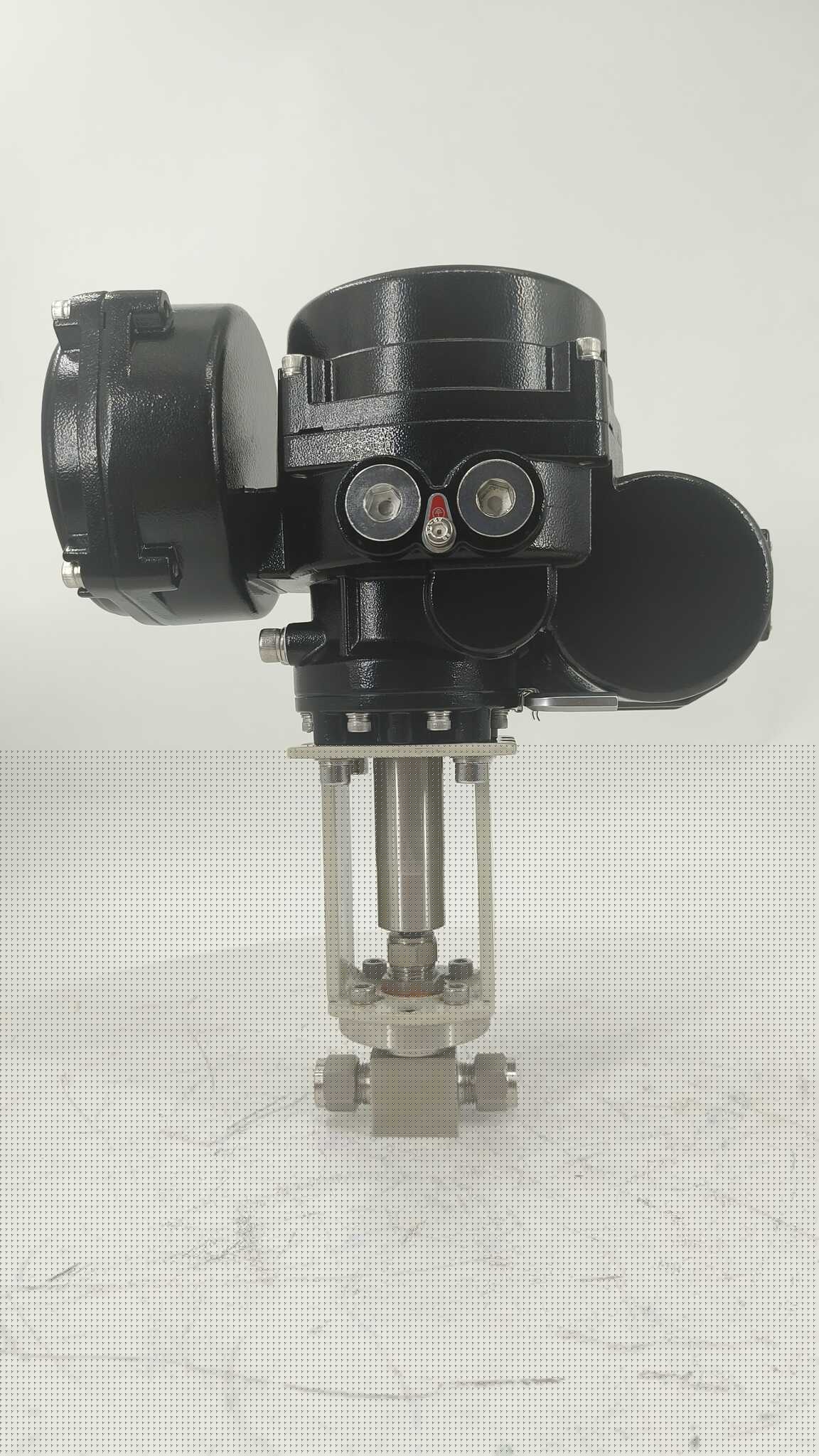 氢能源锂电池阀门 氢能源锂电池阀门