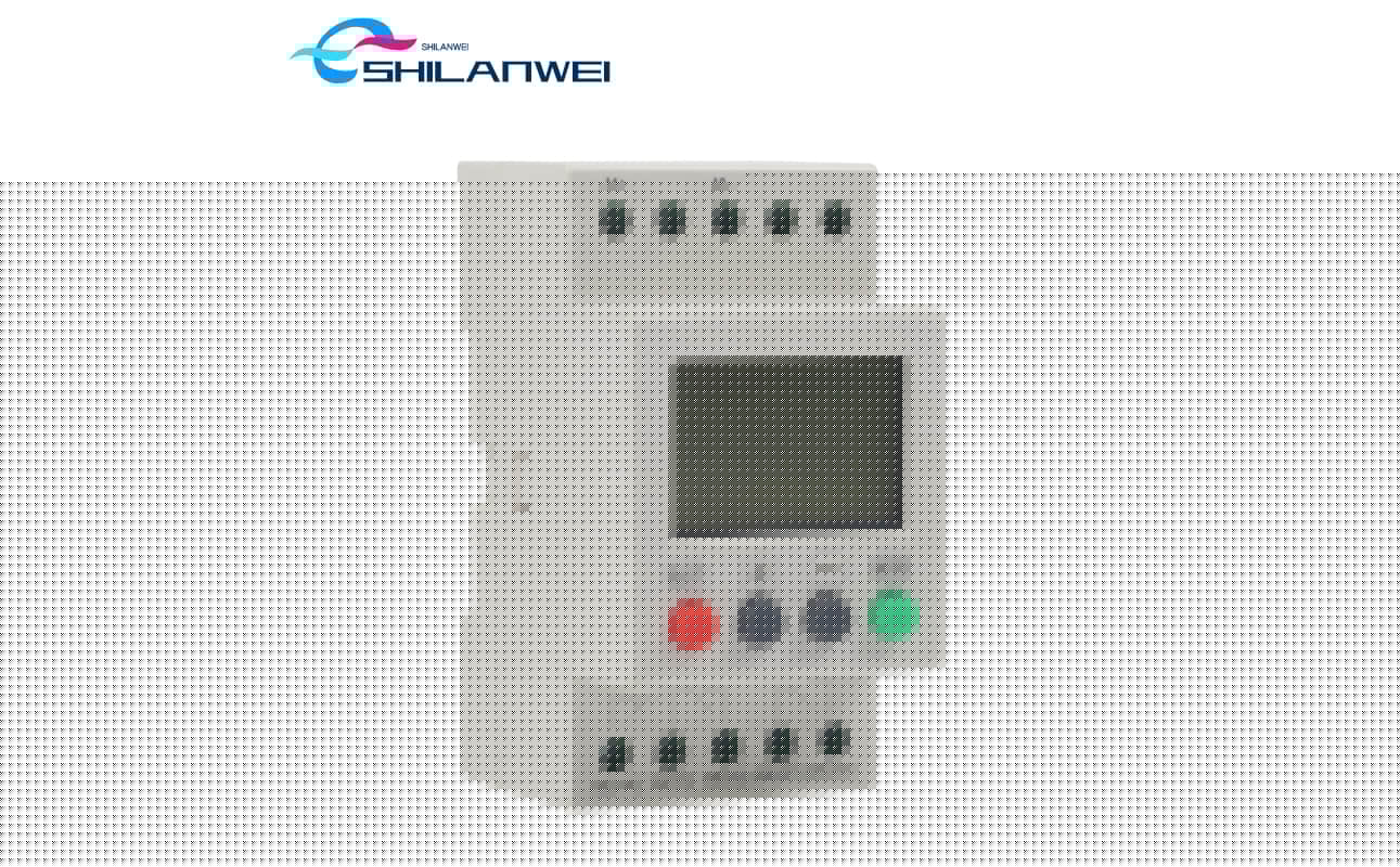 自复式欠压保护器厂家