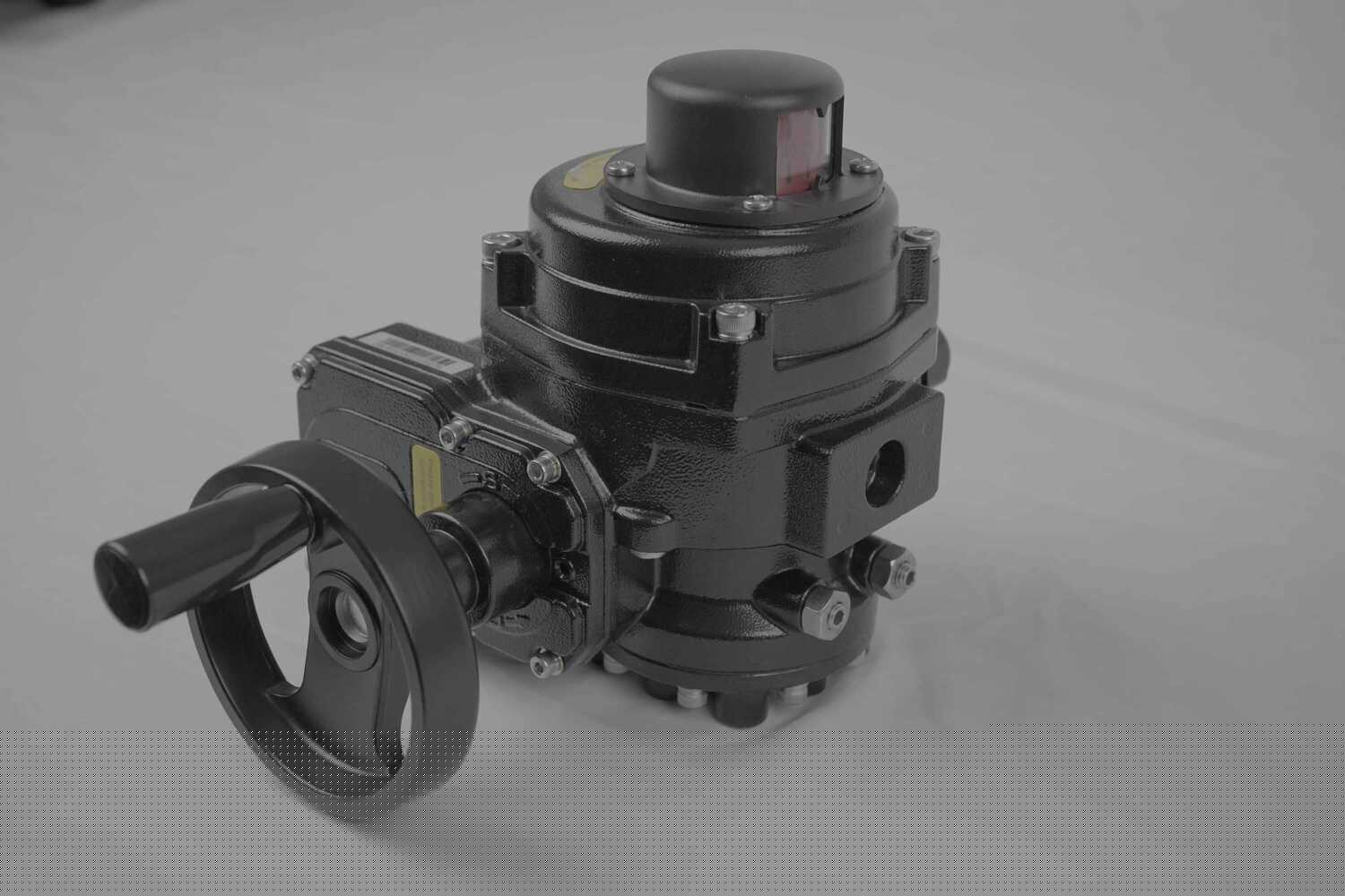 不锈钢锂电池阀门 不锈钢锂电池阀门