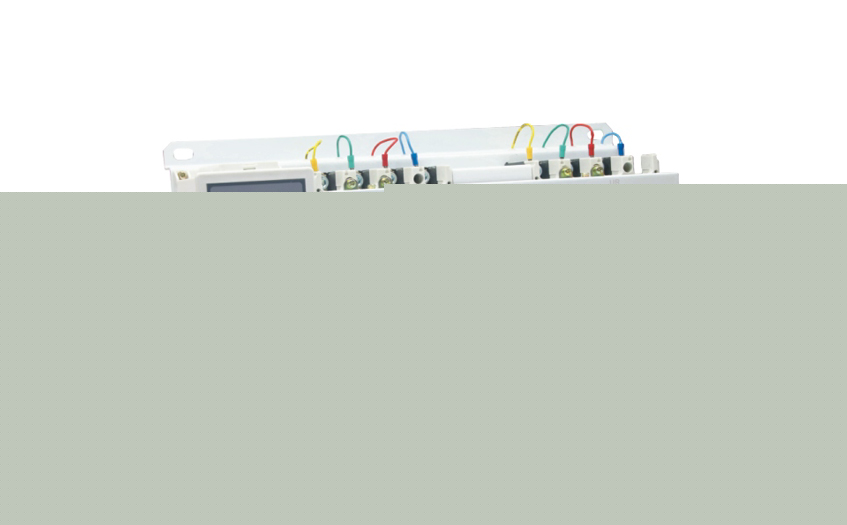 双电源厂家 双电源厂家