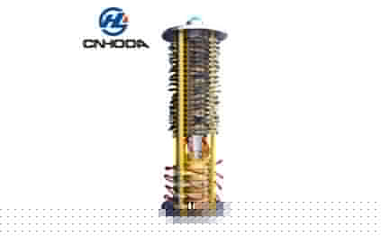 集电环厂家 集电环厂家