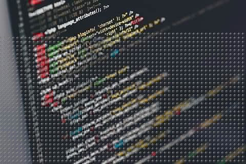 网页设计制作网站 网页设计制作网站