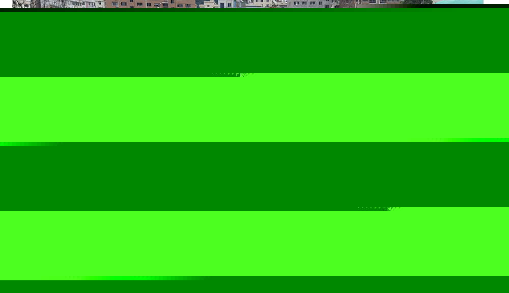 玻璃钢化粪池安装方法