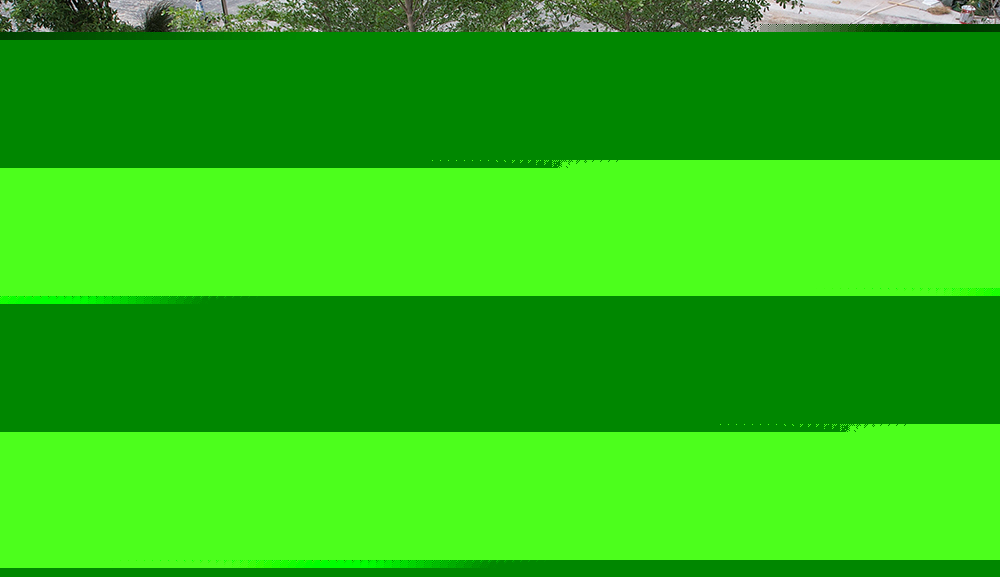 玻璃钢树池生产厂家