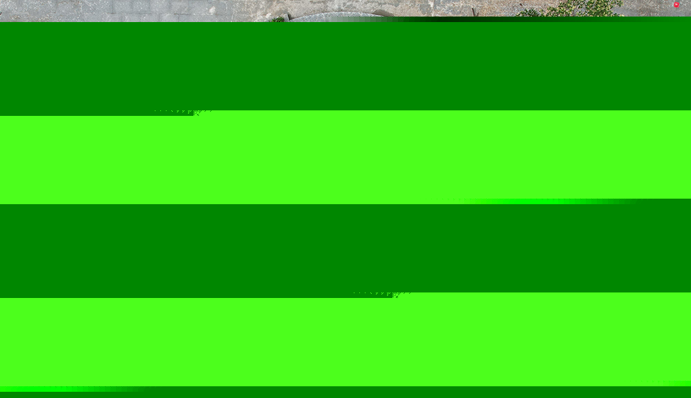 玻璃钢树池格栅