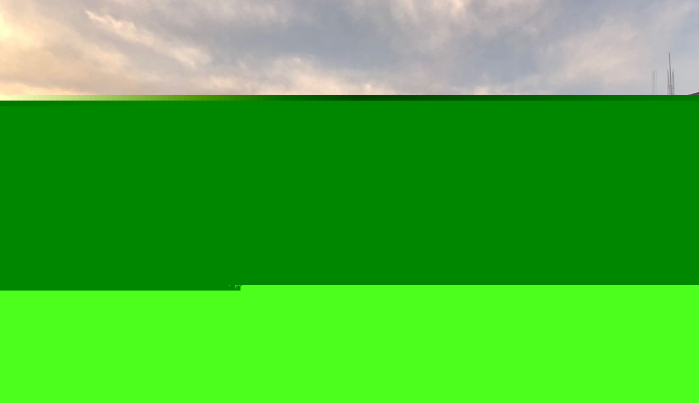 化粪池玻璃钢 化粪池玻璃钢