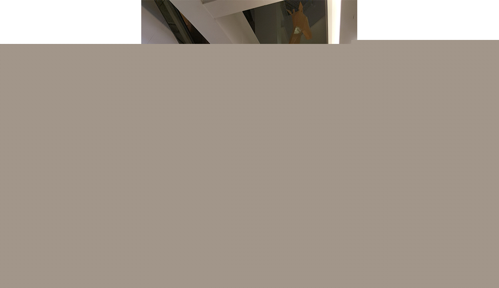 玻璃钢模具制作培训 玻璃钢模具制作培训