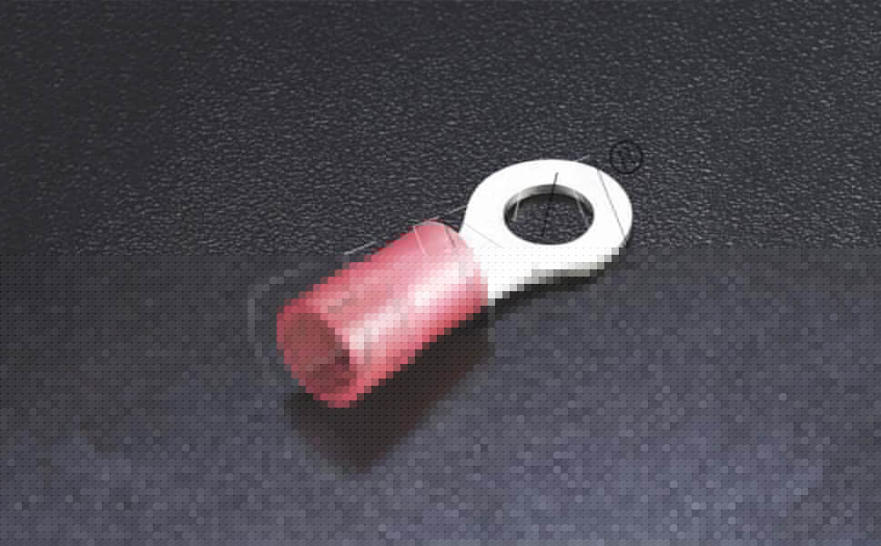 端头厂家 端头厂家