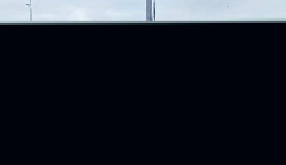 玻璃钢模具制作方法