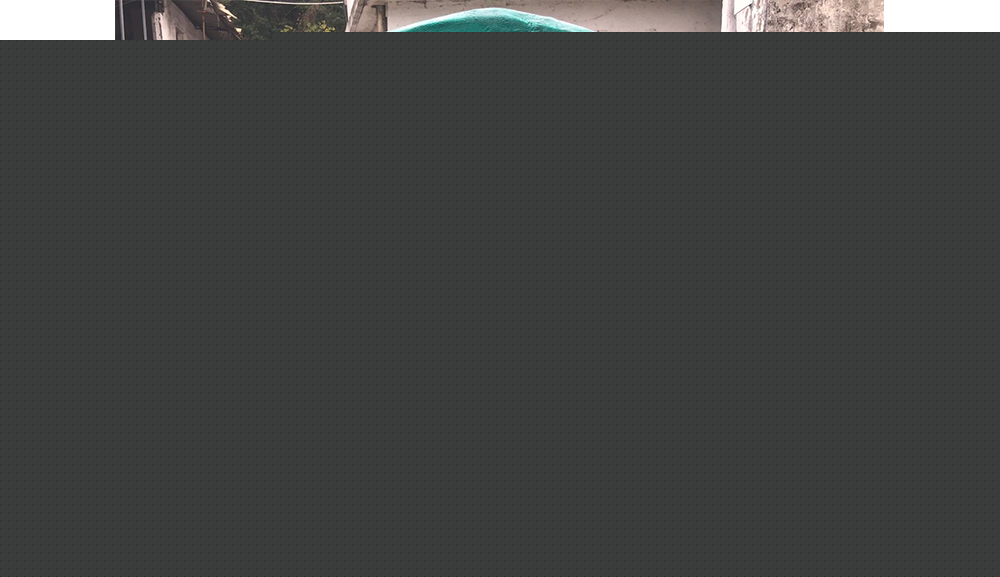 玻璃钢隔油池成品图片