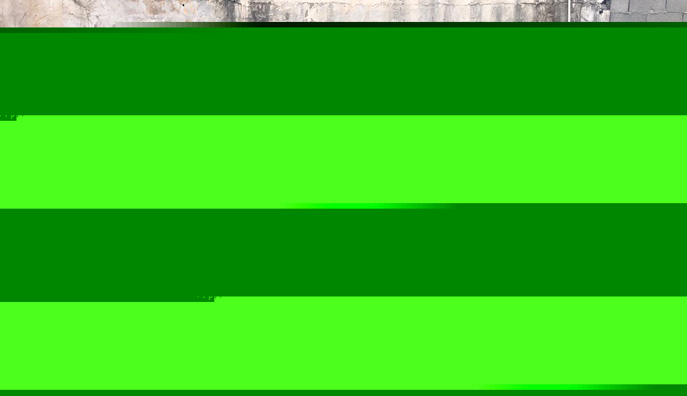 玻璃钢化粪池多少钱一立方 玻璃钢化粪池多少钱一立方