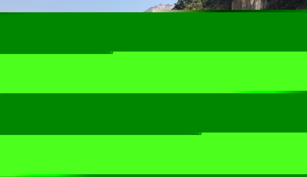 玻璃钢化粪池价格 玻璃钢化粪池价格