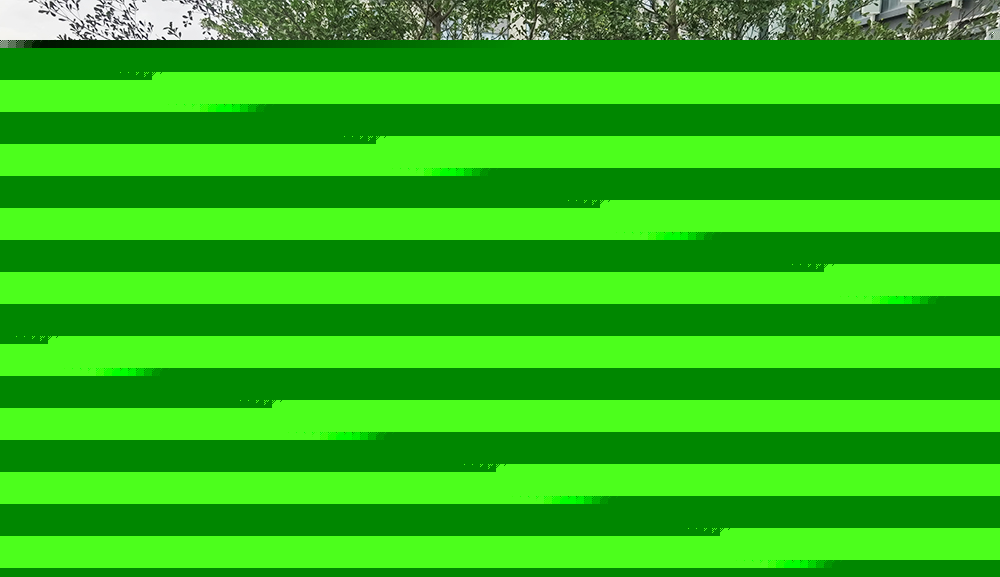 玻璃钢树池做法施工图 玻璃钢树池做法施工图