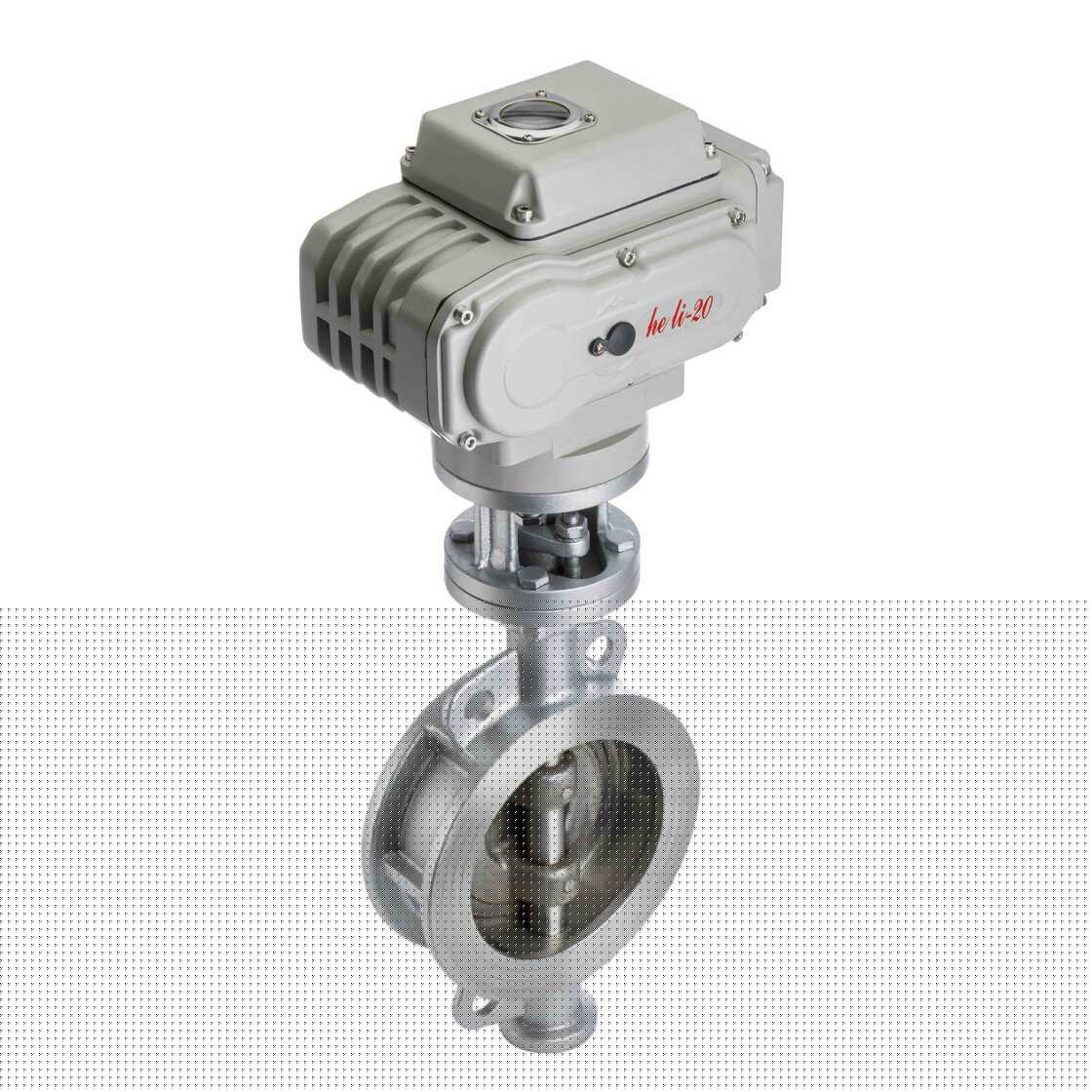 电动三偏心蝶阀ODM生产厂家 电动三偏心蝶阀ODM生产厂家