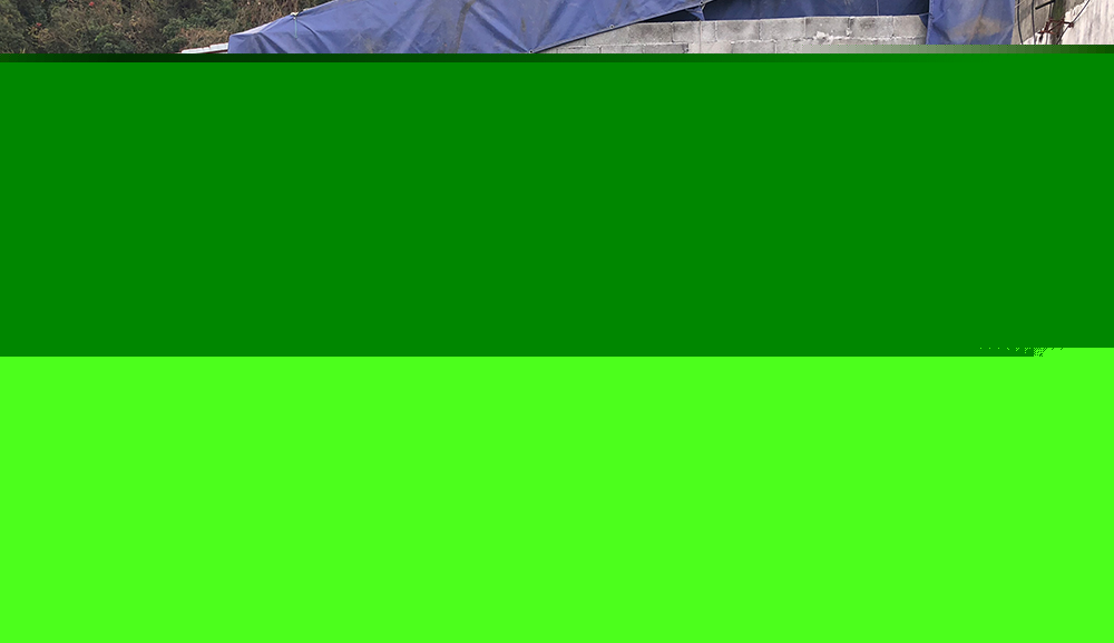 化粪池清理公司电话 化粪池清理公司电话