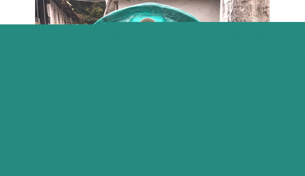 隔油池做法与尺寸图