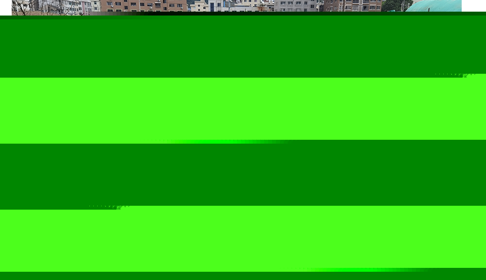 玻璃钢化粪池厂家