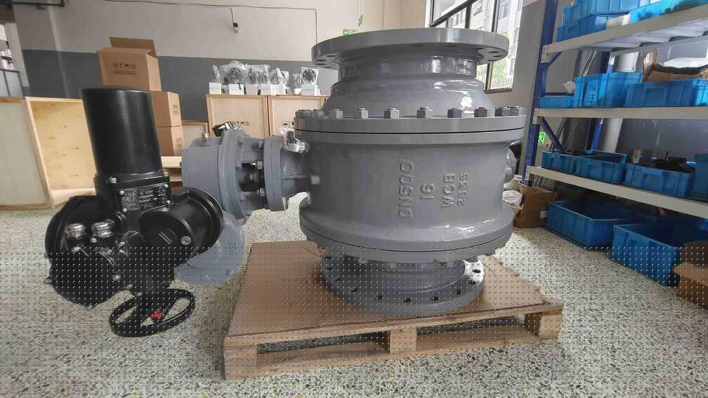 中国电动将军阀电动将军阀生产厂家 中国电动将军阀电动将军阀生产厂家